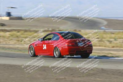 media/Sep-13-2025-Speed Ventures (Sat) [[d6c7200295]]/Green/Session 1 (Sweeper)/